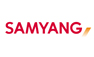SAMYANG